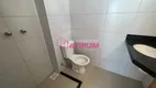 Foto 12 de Apartamento com 3 Quartos à venda, 68m² em Ponta Negra, Natal