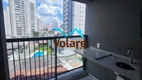 Foto 3 de Apartamento com 1 Quarto à venda, 35m² em Km 18, Osasco