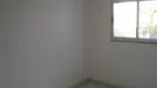 Foto 7 de Apartamento com 3 Quartos à venda, 75m² em Santa Terezinha, Belo Horizonte