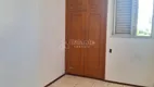 Foto 25 de Apartamento com 3 Quartos para alugar, 90m² em Jardim Proença, Campinas