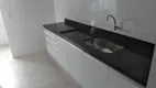 Foto 11 de Apartamento com 2 Quartos à venda, 72m² em Jardim Santa Catarina, São José do Rio Preto