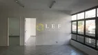 Foto 6 de Imóvel Comercial à venda, 514m² em Vila Monte Alegre, São Paulo