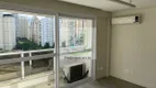 Foto 3 de Imóvel Comercial para alugar, 60m² em Campo Belo, São Paulo