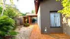 Foto 11 de Casa com 4 Quartos à venda, 592m² em Vila Progresso, Dourados