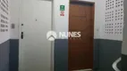 Foto 20 de Apartamento com 2 Quartos à venda, 47m² em Vila America, Carapicuíba