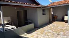 Foto 18 de Casa com 2 Quartos à venda, 150m² em Jardim Olímpico, Bauru