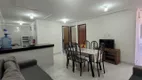 Foto 7 de Apartamento com 2 Quartos para alugar, 60m² em Jacumã, Conde