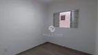 Foto 12 de Casa de Condomínio com 3 Quartos à venda, 68m² em Wanel Ville, Sorocaba