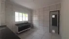 Foto 4 de Casa com 2 Quartos à venda, 84m² em Balneario Samas, Mongaguá