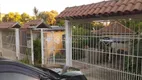 Foto 20 de Casa com 7 Quartos à venda, 350m² em Glória, Porto Alegre