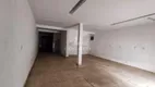 Foto 2 de Ponto Comercial para alugar, 128m² em Santa Luzia, Juiz de Fora