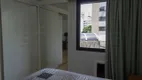 Foto 13 de Flat com 1 Quarto para alugar, 45m² em Jardim Paulista, São Paulo