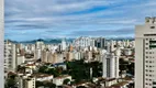 Foto 8 de Apartamento com 3 Quartos à venda, 77m² em Ponta da Praia, Santos