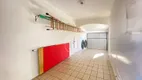 Foto 38 de Casa com 3 Quartos à venda, 211m² em Barreiros, São José