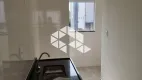 Foto 17 de Apartamento com 2 Quartos à venda, 35m² em Artur Alvim, São Paulo