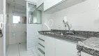 Foto 13 de Apartamento com 3 Quartos à venda, 77m² em Portão, Curitiba