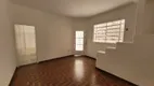 Foto 23 de Imóvel Comercial com 6 Quartos para alugar, 110m² em Centro, Campinas