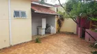 Foto 14 de Casa com 2 Quartos à venda, 126m² em Residencial e Comercial Palmares, Ribeirão Preto
