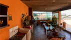 Foto 8 de Casa com 2 Quartos à venda, 250m² em Bela Vista, Osasco
