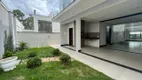 Foto 10 de Casa de Condomínio com 3 Quartos para venda ou aluguel, 288m² em Mogi Moderno, Mogi das Cruzes