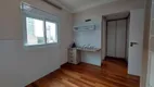 Foto 13 de Apartamento com 3 Quartos à venda, 215m² em Santa Teresinha, São Paulo