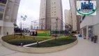 Foto 89 de Apartamento com 3 Quartos à venda, 80m² em Centro, Guarulhos