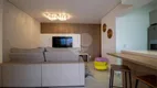 Foto 16 de Apartamento com 3 Quartos à venda, 100m² em Barra Funda, São Paulo