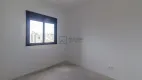 Foto 16 de Apartamento com 2 Quartos à venda, 45m² em Bela Vista, São Paulo