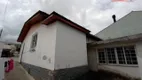 Foto 39 de Casa com 7 Quartos à venda, 220m² em Serraria, São José