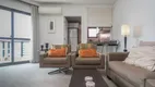 Foto 18 de Apartamento com 1 Quarto para venda ou aluguel, 80m² em Vila Mariana, São Paulo