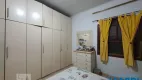 Foto 13 de Casa com 3 Quartos à venda, 261m² em Vila Mariana, São Paulo