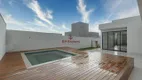 Foto 23 de Casa de Condomínio com 4 Quartos à venda, 550m² em Alphaville Lagoa Dos Ingleses, Nova Lima