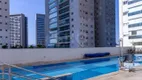 Foto 16 de Apartamento com 2 Quartos à venda, 108m² em Jardim das Perdizes, São Paulo