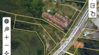 Foto 6 de Lote/Terreno à venda, 14987m² em Joao Paulo, Florianópolis