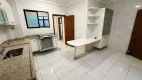 Foto 11 de Apartamento com 3 Quartos para alugar, 136m² em Pompeia, Santos