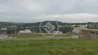 Foto 6 de Lote/Terreno à venda, 300m² em Jardins Porto, Senador Canedo