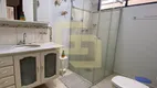 Foto 7 de Casa com 3 Quartos à venda, 187m² em Vila Europa, Araras