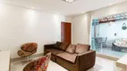 Foto 7 de Apartamento com 3 Quartos à venda, 180m² em Fernão Dias, Belo Horizonte