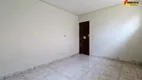 Foto 12 de Casa com 3 Quartos à venda, 90m² em Ermida, Divinópolis