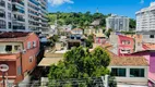 Foto 7 de Apartamento com 2 Quartos à venda, 80m² em Santa Rosa, Niterói
