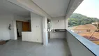Foto 3 de Apartamento com 2 Quartos à venda, 59m² em Marapé, Santos