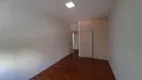 Foto 8 de Apartamento com 3 Quartos à venda, 134m² em Santa Cecília, São Paulo