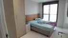 Foto 8 de Apartamento com 3 Quartos para alugar, 105m² em Tatuapé, São Paulo