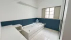 Foto 11 de Casa com 3 Quartos à venda, 160m² em Jardim Patrícia, Uberlândia