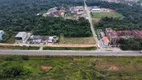 Foto 6 de Lote/Terreno à venda, 4515m² em PRAIA DE MARANDUBA, Ubatuba