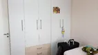 Foto 13 de Apartamento com 3 Quartos à venda, 92m² em Jardim Marajoara, São Paulo