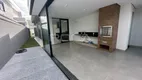 Foto 31 de Casa de Condomínio com 3 Quartos à venda, 216m² em Parque Tecnologico Damha I Sao Carlos, São Carlos