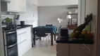 Foto 9 de Apartamento com 1 Quarto à venda, 45m² em República, São Paulo