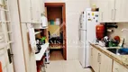 Foto 20 de Apartamento com 3 Quartos à venda, 65m² em Menino Deus, Porto Alegre