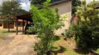 Foto 5 de Lote/Terreno à venda, 2716m² em Sao Benedito, Ibaté